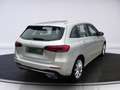 Mercedes-Benz B 180 d Bel.Sitz Kam. KlimaA LED LM Navi PDC SHZ Silber - thumbnail 5