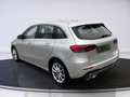 Mercedes-Benz B 180 d Bel.Sitz Kam. KlimaA LED LM Navi PDC SHZ Silber - thumbnail 4