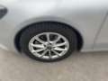 Mercedes-Benz B 180 d Bel.Sitz Kam. KlimaA LED LM Navi PDC SHZ Silber - thumbnail 24
