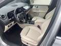 Mercedes-Benz B 180 d Bel.Sitz Kam. KlimaA LED LM Navi PDC SHZ Silber - thumbnail 9