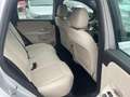 Mercedes-Benz B 180 d Bel.Sitz Kam. KlimaA LED LM Navi PDC SHZ Silber - thumbnail 10