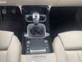 Mercedes-Benz B 180 d Bel.Sitz Kam. KlimaA LED LM Navi PDC SHZ Silber - thumbnail 23