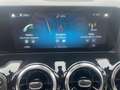 Mercedes-Benz B 180 d Bel.Sitz Kam. KlimaA LED LM Navi PDC SHZ Silber - thumbnail 18