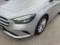 Mercedes-Benz B 180 d Bel.Sitz Kam. KlimaA LED LM Navi PDC SHZ Silber - thumbnail 25