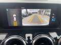 Mercedes-Benz B 180 d Bel.Sitz Kam. KlimaA LED LM Navi PDC SHZ Silber - thumbnail 22