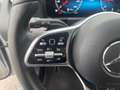 Mercedes-Benz B 180 d Bel.Sitz Kam. KlimaA LED LM Navi PDC SHZ Silber - thumbnail 14