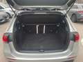 Mercedes-Benz B 180 d Bel.Sitz Kam. KlimaA LED LM Navi PDC SHZ Silber - thumbnail 27