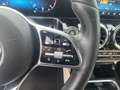 Mercedes-Benz B 180 d Bel.Sitz Kam. KlimaA LED LM Navi PDC SHZ Silber - thumbnail 15