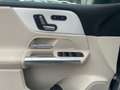 Mercedes-Benz B 180 d Bel.Sitz Kam. KlimaA LED LM Navi PDC SHZ Silber - thumbnail 12