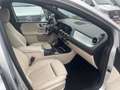 Mercedes-Benz B 180 d Bel.Sitz Kam. KlimaA LED LM Navi PDC SHZ Silber - thumbnail 11