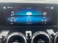 Mercedes-Benz B 180 d Bel.Sitz Kam. KlimaA LED LM Navi PDC SHZ Silber - thumbnail 19