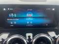 Mercedes-Benz B 180 d Bel.Sitz Kam. KlimaA LED LM Navi PDC SHZ Silber - thumbnail 20