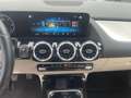 Mercedes-Benz B 180 d Bel.Sitz Kam. KlimaA LED LM Navi PDC SHZ Silber - thumbnail 17