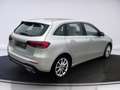 Mercedes-Benz B 180 d Bel.Sitz Kam. KlimaA LED LM Navi PDC SHZ Silber - thumbnail 6