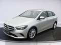 Mercedes-Benz B 180 d Bel.Sitz Kam. KlimaA LED LM Navi PDC SHZ Silber - thumbnail 2