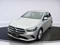 Mercedes-Benz B 180 d Bel.Sitz Kam. KlimaA LED LM Navi PDC SHZ Silber - thumbnail 3