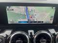 Mercedes-Benz B 180 d Bel.Sitz Kam. KlimaA LED LM Navi PDC SHZ Silber - thumbnail 21