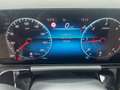 Mercedes-Benz B 180 d Bel.Sitz Kam. KlimaA LED LM Navi PDC SHZ Silber - thumbnail 16