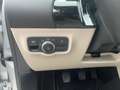 Mercedes-Benz B 180 d Bel.Sitz Kam. KlimaA LED LM Navi PDC SHZ Silber - thumbnail 13