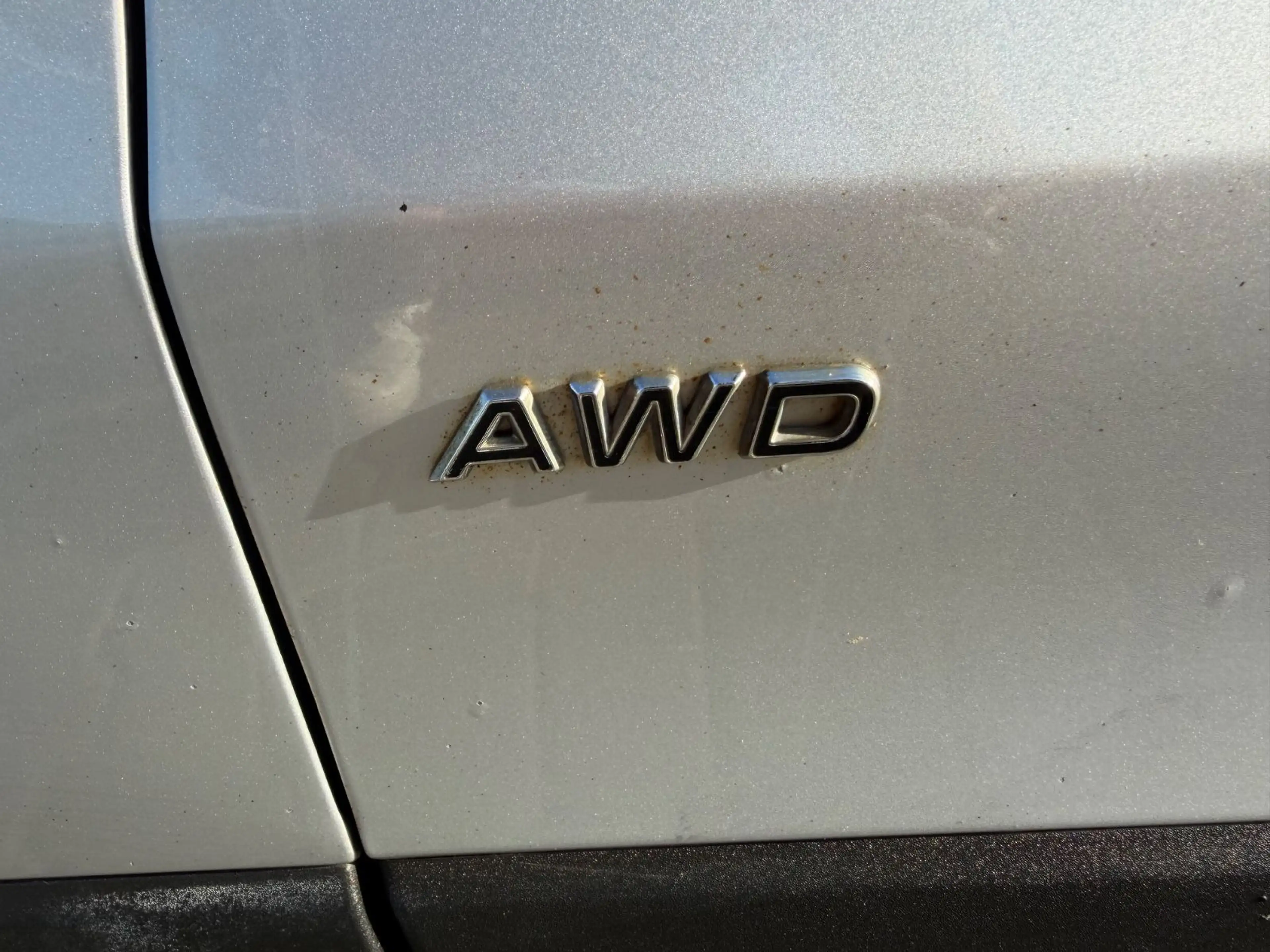 Ford S-Max AWD Automatik 1Hand 190PS Navi LED CAM TEM — photo 13