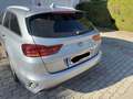 Kia Ceed SW / cee'd SW ceed SW 1,0 T-GDI GPF ISG Titan Titan Silber - thumbnail 4