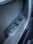 Kia Ceed SW / cee'd SW ceed SW 1,0 T-GDI GPF ISG Titan Titan Silber - thumbnail 8