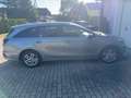Kia Ceed SW / cee'd SW ceed SW 1,0 T-GDI GPF ISG Titan Titan Silber - thumbnail 5