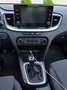 Kia Ceed SW / cee'd SW ceed SW 1,0 T-GDI GPF ISG Titan Titan Silber - thumbnail 9