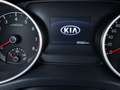 Kia Ceed SW / cee'd SW ceed SW 1,0 T-GDI GPF ISG Titan Titan Silber - thumbnail 7