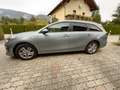 Kia Ceed SW / cee'd SW ceed SW 1,0 T-GDI GPF ISG Titan Titan Silber - thumbnail 12