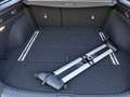 Kia Ceed SW / cee'd SW ceed SW 1,0 T-GDI GPF ISG Titan Titan Silber - thumbnail 10