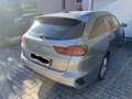 Kia Ceed SW / cee'd SW ceed SW 1,0 T-GDI GPF ISG Titan Titan Silber - thumbnail 3