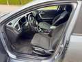 Kia Ceed SW / cee'd SW ceed SW 1,0 T-GDI GPF ISG Titan Titan Silber - thumbnail 11