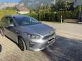 Kia Ceed SW / cee'd SW ceed SW 1,0 T-GDI GPF ISG Titan Titan Silber - thumbnail 2