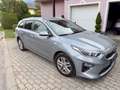 Kia Ceed SW / cee'd SW ceed SW 1,0 T-GDI GPF ISG Titan Titan Silber - thumbnail 13