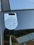 Kia Ceed SW / cee'd SW ceed SW 1,0 T-GDI GPF ISG Titan Titan Silber - thumbnail 6