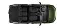 Peugeot Rifter ALLURE BHDI 100 Alb - thumbnail 8