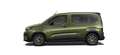Peugeot Rifter ALLURE BHDI 100 Alb - thumbnail 5