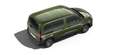 Peugeot Rifter ALLURE BHDI 100 Alb - thumbnail 3