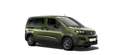 Peugeot Rifter ALLURE BHDI 100 Alb - thumbnail 6