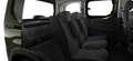 Peugeot Rifter ALLURE BHDI 100 Alb - thumbnail 10