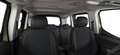 Peugeot Rifter ALLURE BHDI 100 Alb - thumbnail 11