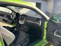 Volkswagen Scirocco Scirocco 1,4 Sky TSI Sky Grün - thumbnail 10