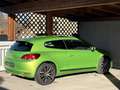 Volkswagen Scirocco Scirocco 1,4 Sky TSI Sky Grün - thumbnail 20