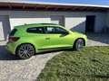 Volkswagen Scirocco Scirocco 1,4 Sky TSI Sky Grün - thumbnail 5