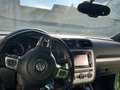Volkswagen Scirocco Scirocco 1,4 Sky TSI Sky Grün - thumbnail 15