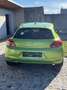 Volkswagen Scirocco Scirocco 1,4 Sky TSI Sky Grün - thumbnail 7