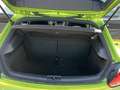 Volkswagen Scirocco Scirocco 1,4 Sky TSI Sky Grün - thumbnail 8
