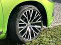 Volkswagen Scirocco Scirocco 1,4 Sky TSI Sky Grün - thumbnail 6