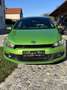 Volkswagen Scirocco Scirocco 1,4 Sky TSI Sky Grün - thumbnail 3